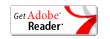 Adobe Reader